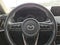 2024 Mazda Mazda CX-90 3.3 Turbo Select AWD