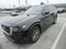 2024 Mazda Mazda CX-90 3.3 Turbo Select AWD