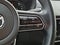 2024 Mazda Mazda CX-90 3.3 Turbo Select AWD