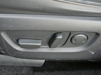 2024 Mazda Mazda CX-90 3.3 Turbo Select AWD