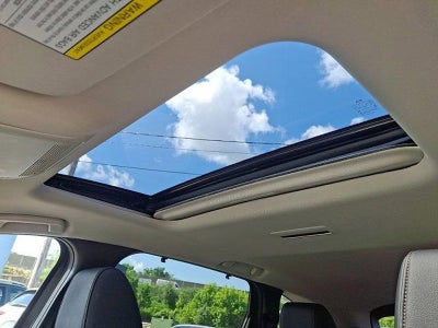 2024 Mazda Mazda CX-90 PHEV Preferred AWD