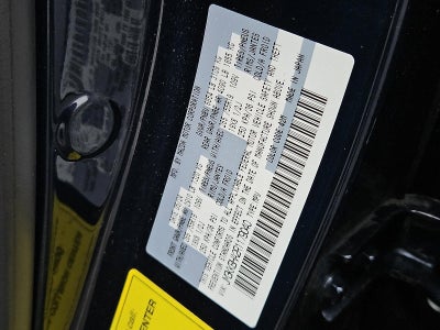 2024 Mazda Mazda CX-90 PHEV Preferred AWD