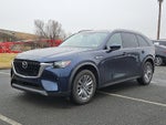 2024 Mazda Mazda CX-90 PHEV Preferred AWD