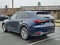 2024 Mazda Mazda CX-90 PHEV Preferred AWD
