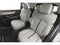 2024 Mazda Mazda CX-90 3.3 Turbo Preferred Plus AWD
