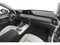 2024 Mazda Mazda CX-90 3.3 Turbo Preferred Plus AWD
