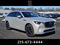 2025 Mazda Mazda CX-90 3.3 Turbo S Premium Package