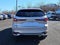 2025 Mazda Mazda CX-90 3.3 Turbo S Premium Package