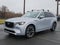 2025 Mazda Mazda CX-90 3.3 Turbo S Premium AWD