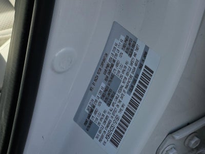 2025 Mazda Mazda CX-90 3.3 Turbo S Premium Plus AWD