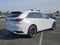 2025 Mazda Mazda CX-90 3.3 Turbo S Premium Plus AWD