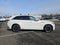 2025 Mazda Mazda CX-90 3.3 Turbo S Premium Plus AWD