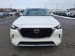 2025 Mazda Mazda CX-90 3.3 Turbo S Premium Plus AWD
