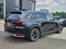 2025 Mazda Mazda CX-90 3.3 Turbo S Premium Plus Package
