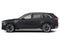2025 Mazda Mazda CX-90 3.3 Turbo S Premium Plus Package
