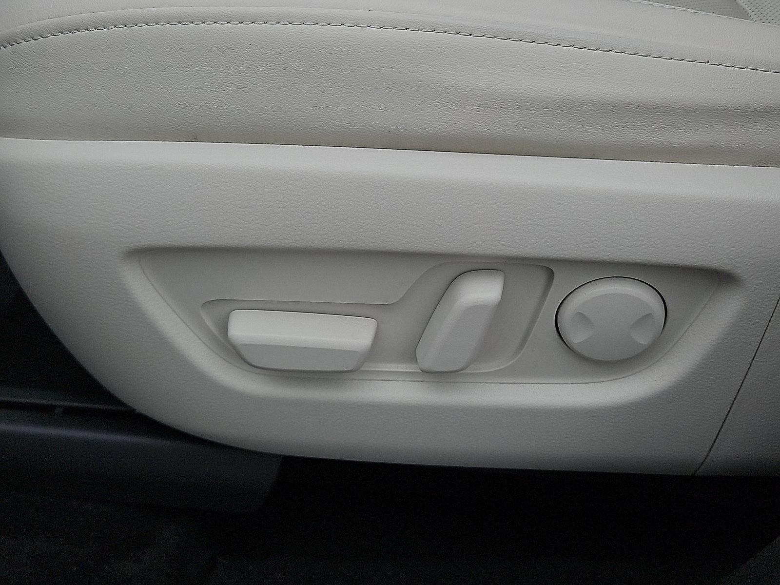 2024 Mazda Mazda CX-90 3.3 Turbo S Premium Plus AWD