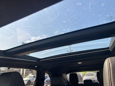 2024 Mazda Mazda CX-90 3.3 Turbo Premium Plus AWD