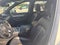 2024 Mazda Mazda CX-90 3.3 Turbo Premium Plus AWD
