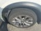 2024 Mazda Mazda CX-90 3.3 Turbo Premium Plus AWD