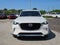 2024 Mazda Mazda CX-90 3.3 Turbo Premium Plus AWD