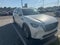 2024 Mazda Mazda CX-90 3.3 Turbo Premium Plus AWD
