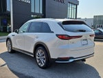 2024 Mazda Mazda CX-90 3.3 Turbo Premium Plus AWD