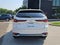 2024 Mazda Mazda CX-90 3.3 Turbo Premium Plus AWD