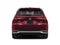 2024 Mazda Mazda CX-90 3.3 Turbo Premium Plus AWD
