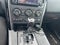2015 Mazda Mazda CX-9 AWD 4dr Touring