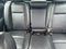 2015 Mazda Mazda CX-9 AWD 4dr Touring