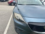 2015 Mazda Mazda CX-9 AWD 4dr Touring