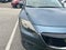 2015 Mazda Mazda CX-9 AWD 4dr Touring