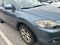 2015 Mazda Mazda CX-9 AWD 4dr Touring