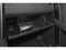 2015 Mazda Mazda CX-9 AWD 4dr Touring