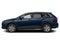 2015 Mazda Mazda CX-9 AWD 4dr Touring