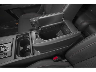 2015 Mazda Mazda CX-9 AWD 4dr Touring