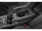 2015 Mazda Mazda CX-9 AWD 4dr Touring