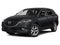 2015 Mazda Mazda CX-9 AWD 4dr Touring