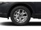 2015 Mazda Mazda CX-9 AWD 4dr Touring