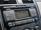 2011 Mazda Mazda CX-9 AWD 4dr Grand Touring
