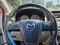 2011 Mazda Mazda CX-9 AWD 4dr Grand Touring