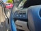 2011 Mazda Mazda CX-9 AWD 4dr Grand Touring