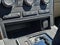 2011 Mazda Mazda CX-9 AWD 4dr Grand Touring