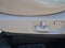 2011 Mazda Mazda CX-9 AWD 4dr Grand Touring