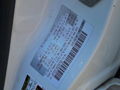 2011 Mazda Mazda CX-9 AWD 4dr Grand Touring