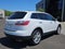 2011 Mazda Mazda CX-9 AWD 4dr Grand Touring