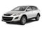2011 Mazda Mazda CX-9 AWD 4dr Grand Touring