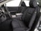 2011 Mazda Mazda CX-9 AWD 4dr Grand Touring