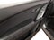 2011 Mazda Mazda CX-9 AWD 4dr Grand Touring