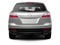 2011 Mazda Mazda CX-9 AWD 4dr Grand Touring